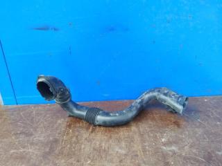 Запчасть патрубок воздушного фильтра renault captur 2013-2019