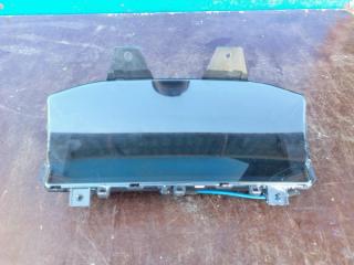 Запчасть щиток приборов jaguar F-Pace 2015-2024