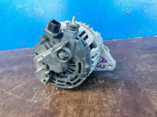 Генератор Toyota Corolla 2004