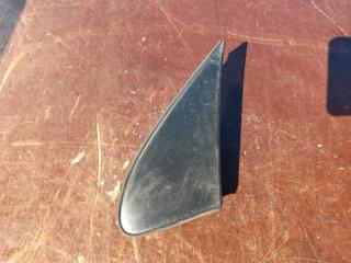 Запчасть накладка на крыло передняя левая Toyota Corolla 2004