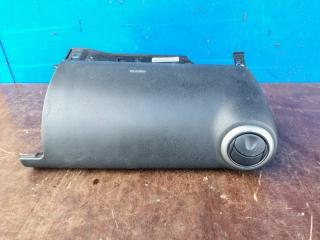 Подушка безопасности пассажира Nissan Note 2007