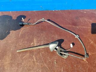 Запчасть антенна suzuki grand vitara 2005-2015