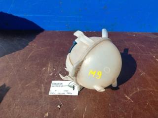 Запчасть бачок расширительный volkswagen touran 2003-2015
