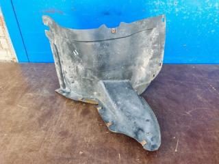 Подкрылок передний левый Volkswagen Golf Plus 2012