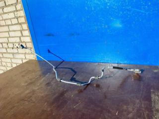 Трубка кондиционера Volkswagen Golf Plus 2012