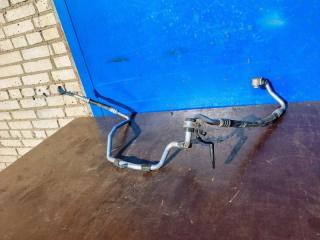 Трубка кондиционера Volkswagen Golf Plus 2012