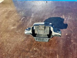 Опора двигателя левая Volkswagen Golf Plus 2012