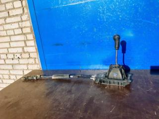 Трос кпп Nissan Note 2007