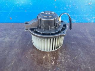 Моторчик отопителя toyota corolla 2000-2007