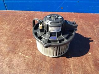 Моторчик отопителя toyota corolla 2000-2007