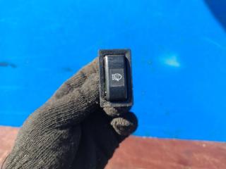 Запчасть кнопка омывателя фар toyota corolla 2000-2007