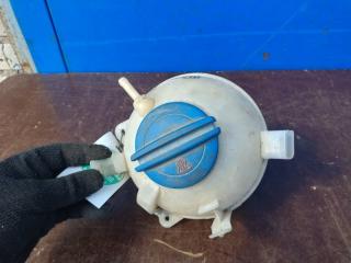 Запчасть бачок расширительный volkswagen caddy 2003-2015