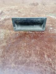 Фото запчасти кнопка открывания багажника Volkswagen Golf Plus 2012 Б/У запчасть Запчасть кнопка открывания багажника Volkswagen Golf Plus 2012