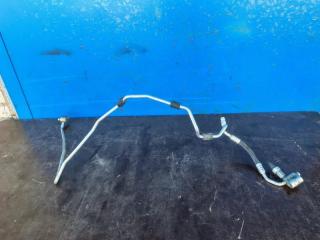 Трубка кондиционера skoda yeti 2009-2016