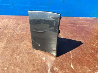 Фото запчасти накладка бампера задняя левая skoda yeti 2009-2016 контрактная запчасть Запчасть накладка бампера задняя левая skoda yeti 2009-2016