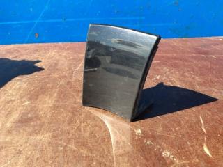 Фото запчасти накладка бампера задняя правая skoda yeti 2009-2016 контрактная запчасть Запчасть накладка бампера задняя правая skoda yeti 2009-2016