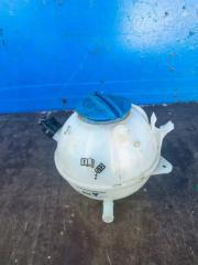 Запчасть бачок расширительный Volkswagen Golf Plus 2012