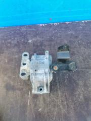 Опора двигателя правая Volkswagen Golf Plus 2012