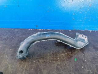 Воздухозаборник Nissan Note 2007