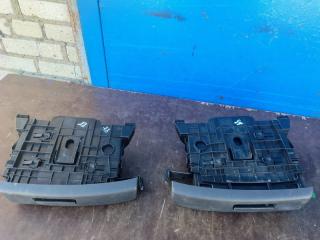 Ящик под сиденье Golf Plus 2012 5 CBZB