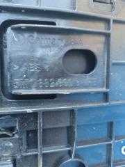 Ящик под сиденье Golf Plus 2012 5 CBZB