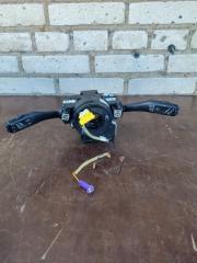 Блок подрулевой volkswagen touran 2003-2015