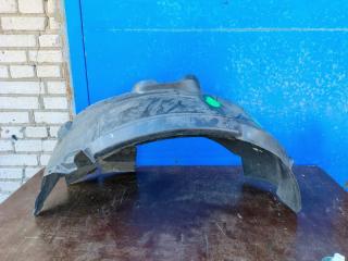 Запчасть подкрылок передний левый ford focus 2011-2019