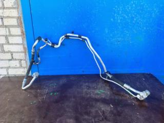 Трубка кондиционера Volkswagen Golf Plus 2010