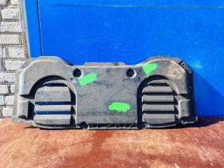 Запчасть пыльник кпп mercedes-benz m-class 2011-2018