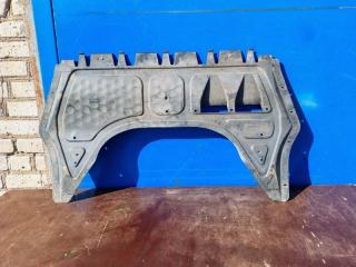 Фото запчасти пыльник двигателя volkswagen golf plus 2003-2015 контрактная запчасть Запчасть пыльник двигателя volkswagen golf plus 2003-2015