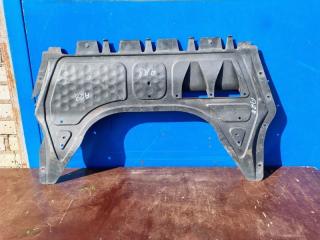 Фото запчасти пыльник двигателя volkswagen golf 2009-2014 контрактная запчасть Запчасть пыльник двигателя volkswagen golf 2009-2014