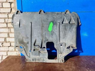 Пыльник двигателя ford kuga 2008-2012