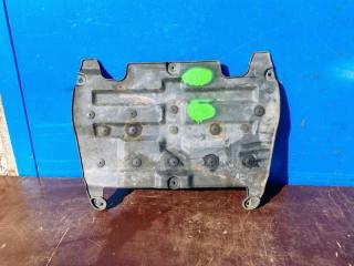 Пыльник двигателя hyundai GRAND STAREX 2007-2023