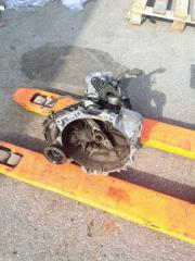 МКПП Volkswagen Golf Plus 2010 контрактная МКПП Volkswagen Golf Plus 2010