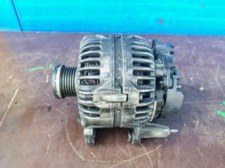 Генератор Volkswagen Golf Plus 2010