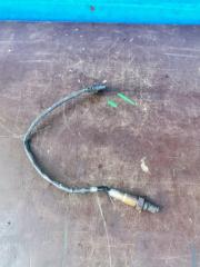 Датчик кислорода задний Volkswagen Golf Plus 2010 контрактная Датчик кислорода задний Volkswagen Golf Plus 2010