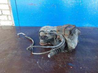 Редуктор заднего моста citroen c-crosser 2008-2013