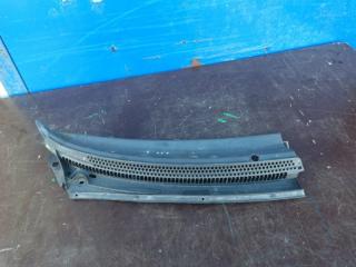 Фото запчасти решетка под лобовое стекло правая PEUGEOT 107 2006 контрактная запчасть Запчасть решетка под лобовое стекло правая PEUGEOT 107 2006