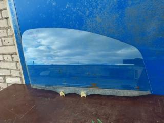 Стекло двери передней правое toyota aygo 2005-2014