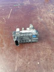 Запчасть актуатор турбины mercedes-benz e-class 2002-2009