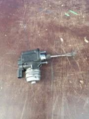 Актуатор турбины audi a3 2012-2020