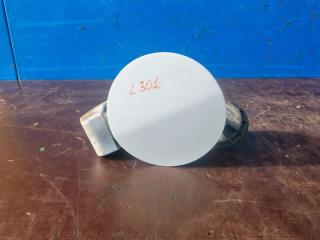 Запчасть лючок бензобака kia venga 2010-2017