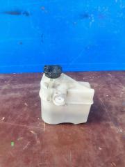 Запчасть бачок расширительный kia venga 2010-2017