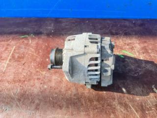 Генератор kia venga 2010-2017