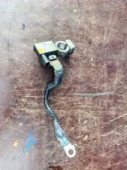 Клемма kia venga 2010-2017