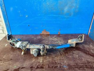 Запчасть фаркоп dodge journey 2008-2020