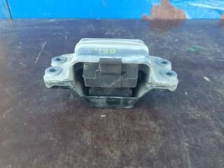 Опора двигателя левая Volkswagen Caddy 2012