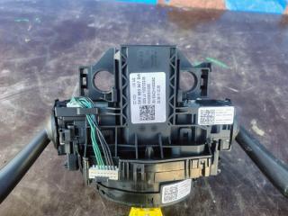 Блок подрулевой Volkswagen Caddy 2012