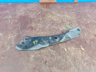 Запчасть кронштейн левый Volkswagen Golf 2012