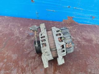 Генератор Kia Picanto 2012